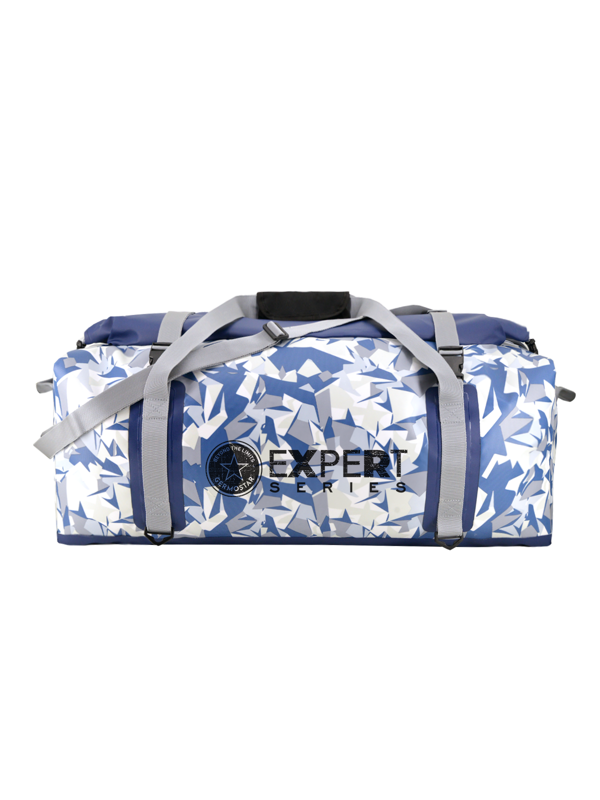 Гермосумка EXPERT 120л