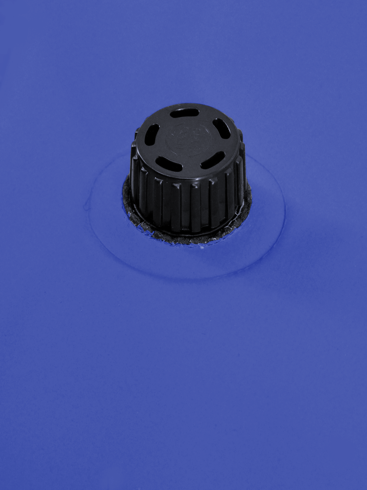 Гермомешок 60л  Синий