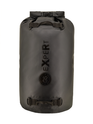 Гермомешок Expert 100л