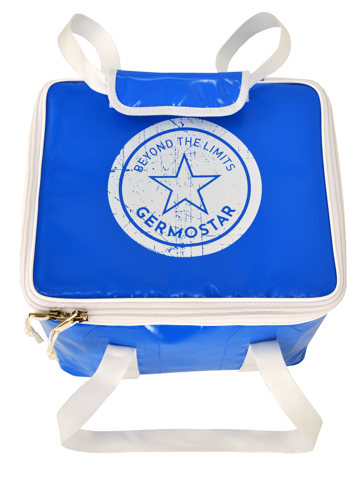 Сумка-термос 25л