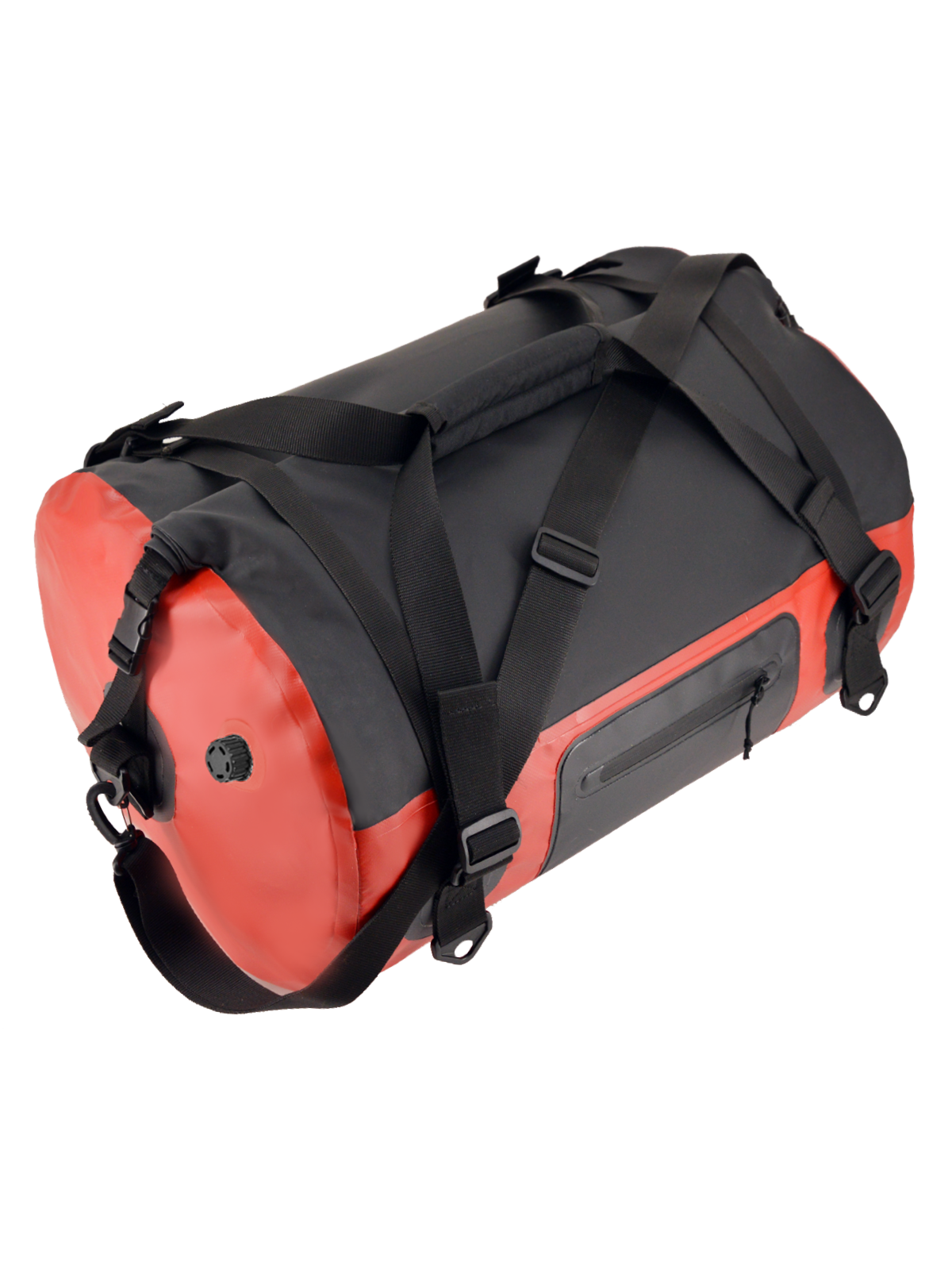 Гермосумка Ranger 70л