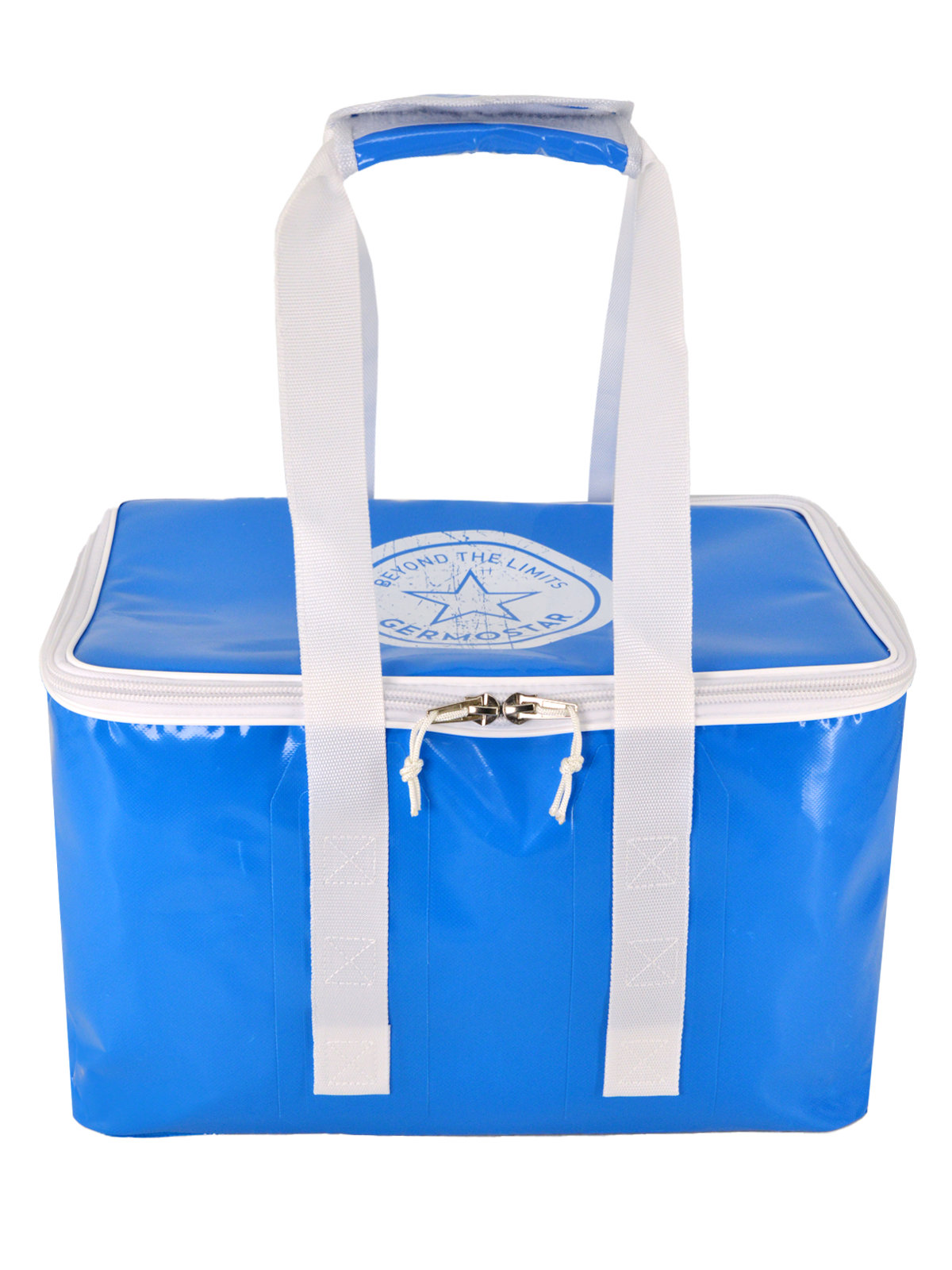 Сумка-термос 35л