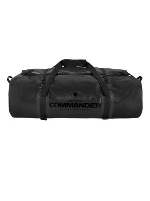 Гермосумка Commander 150л