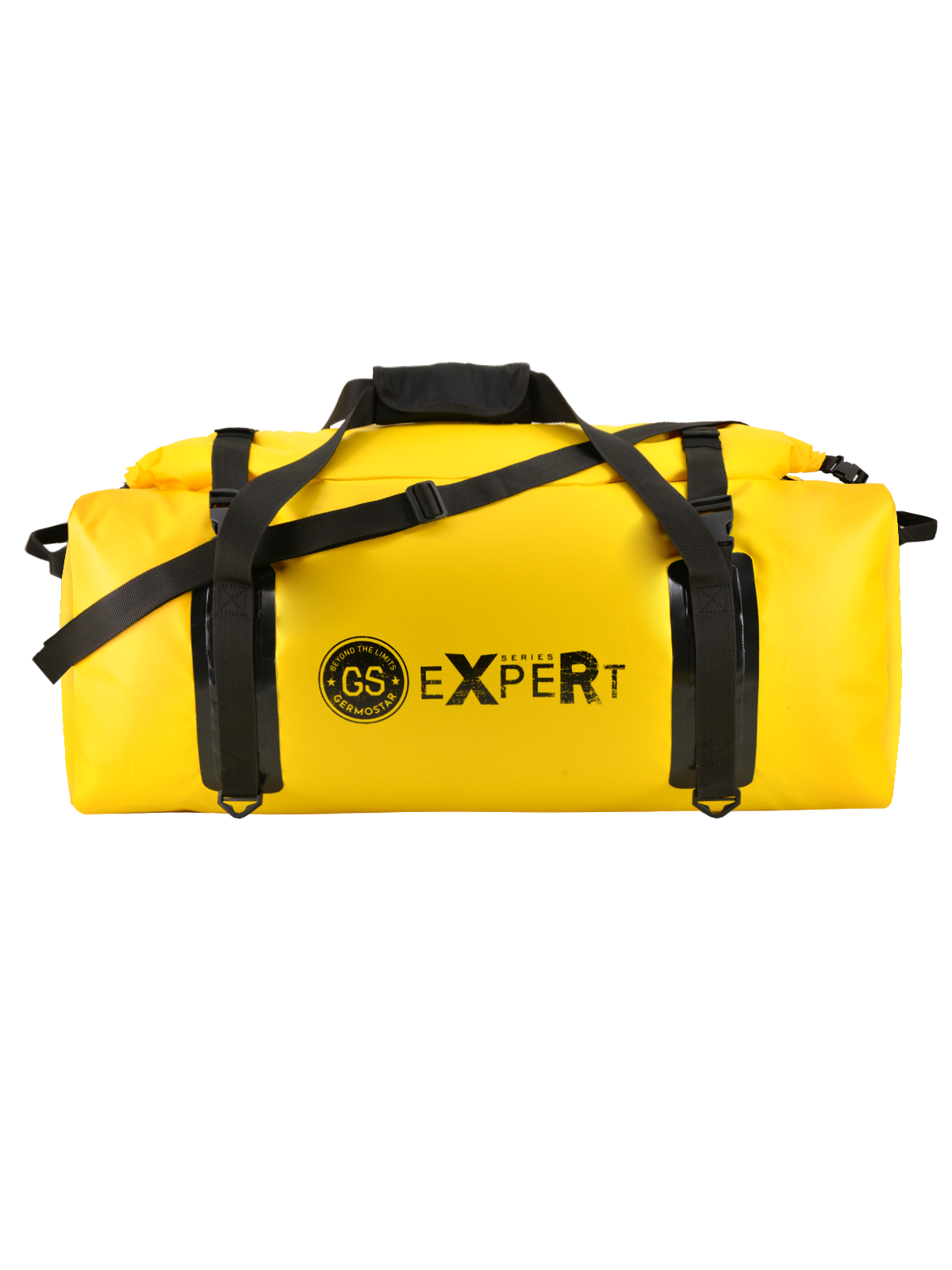 Гермосумка EXPERT 120л