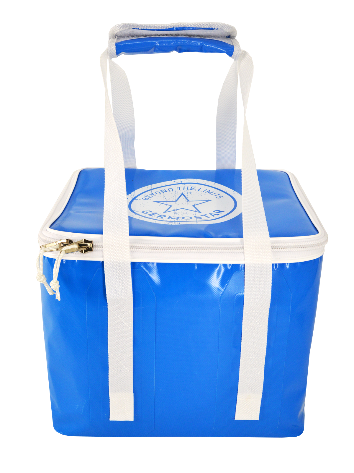 Сумка-термос 25л