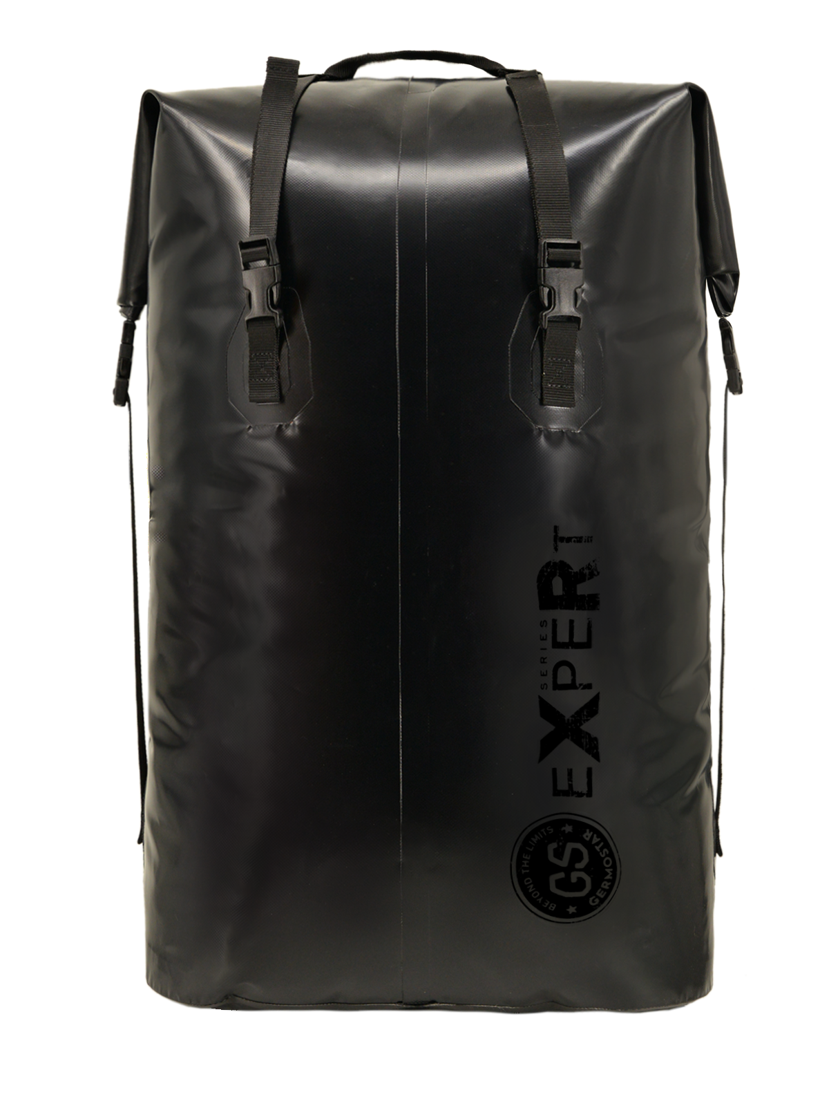 DRY BAG EXPERT 115л