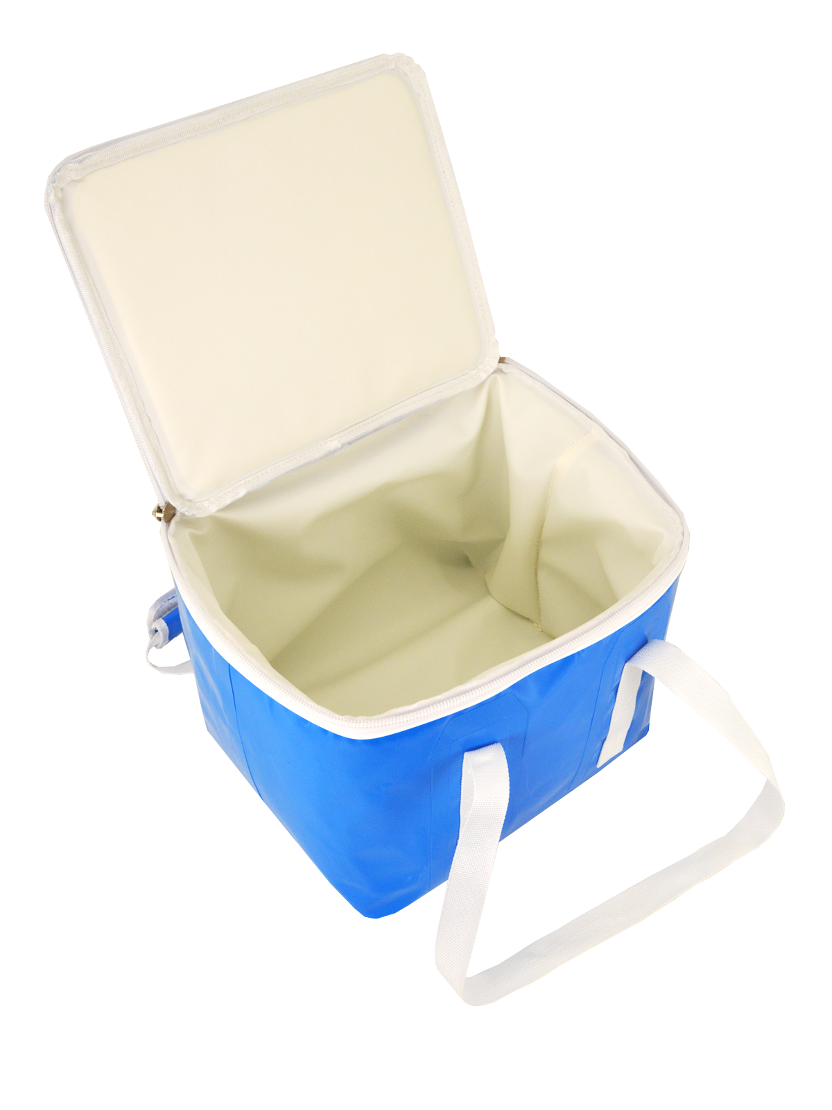 Сумка-термос 25л