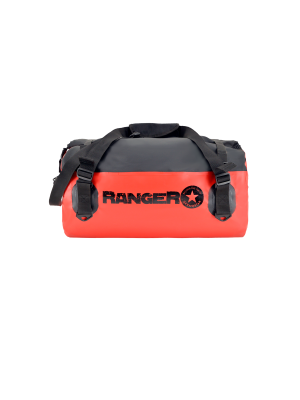 Гермосумка Ranger 70л