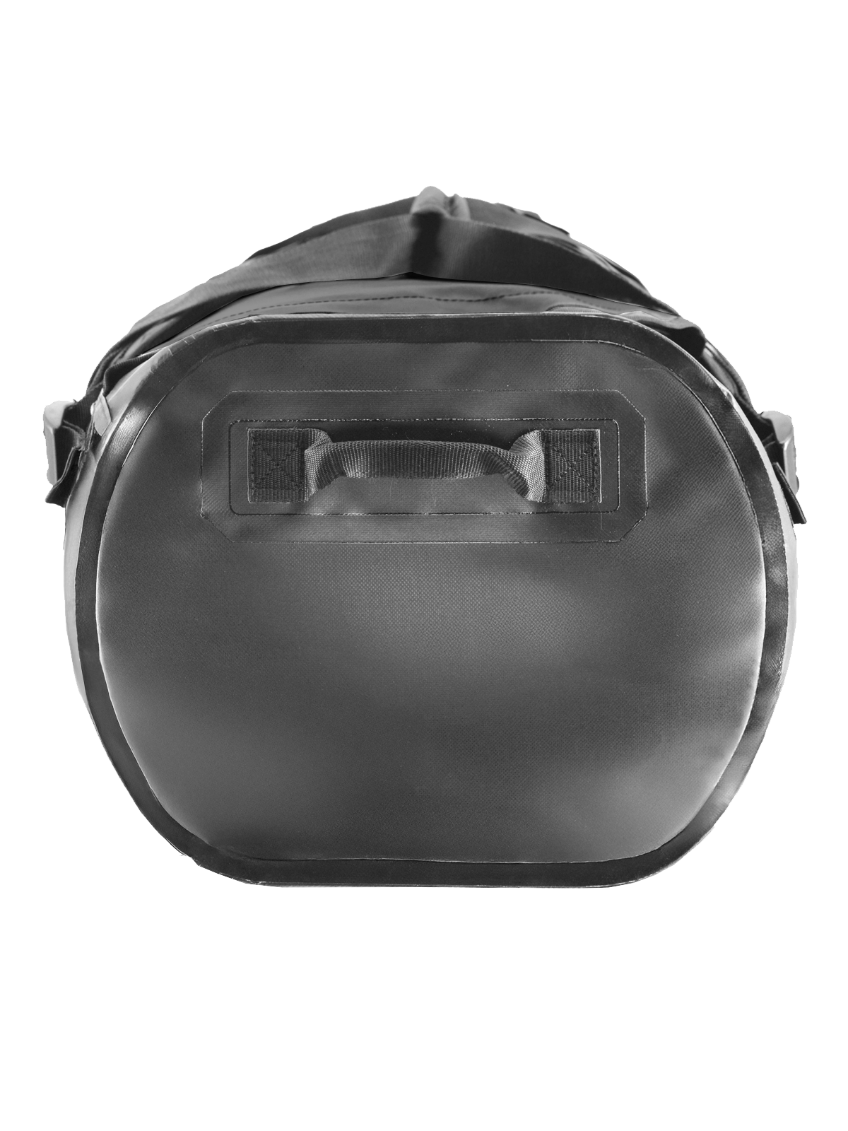 Гермобаул Tracker 100л