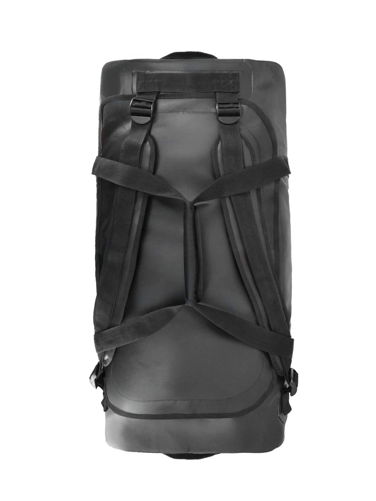 Гермобаул Tracker 100л