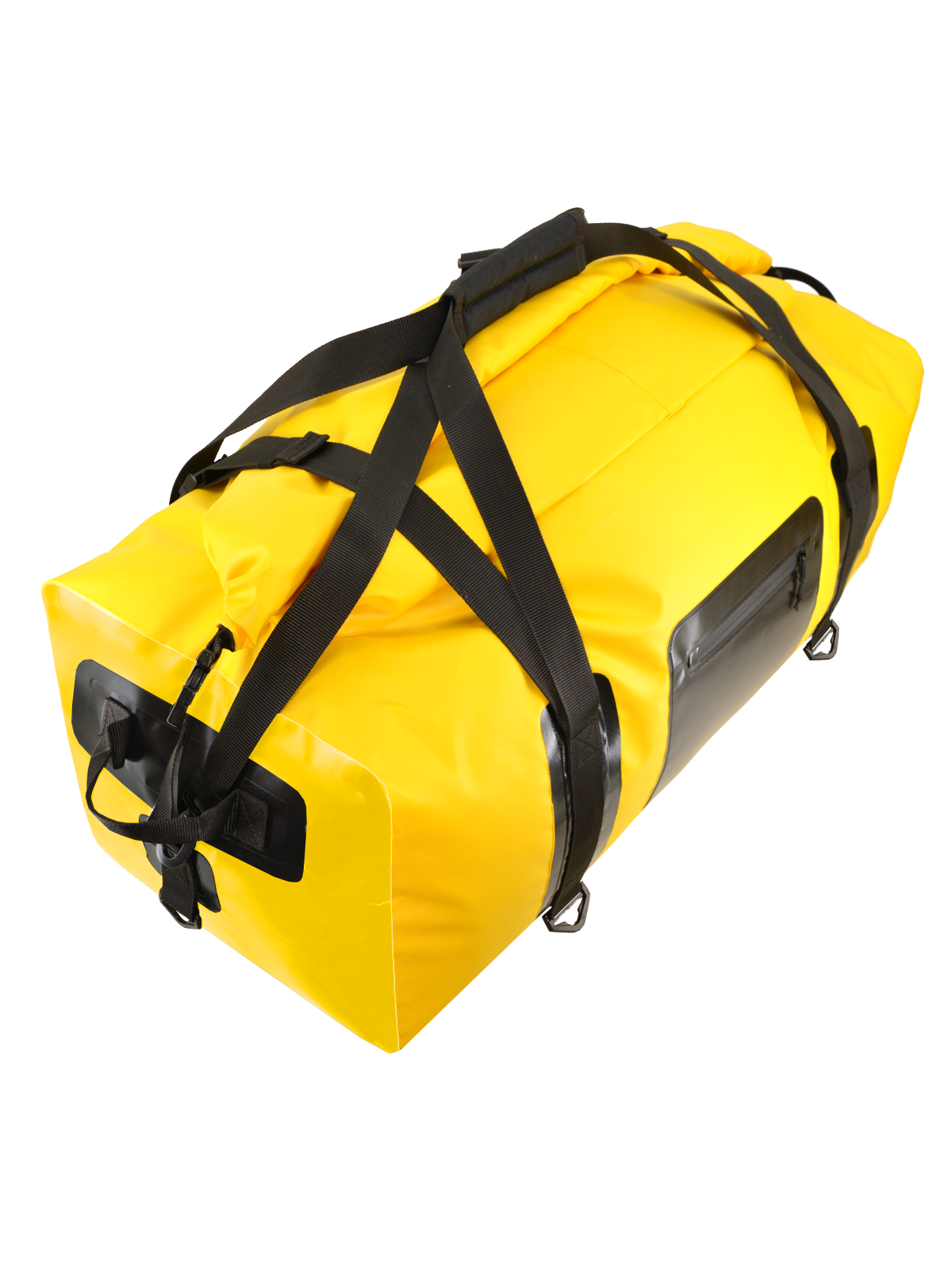 Гермосумка EXPERT 120л