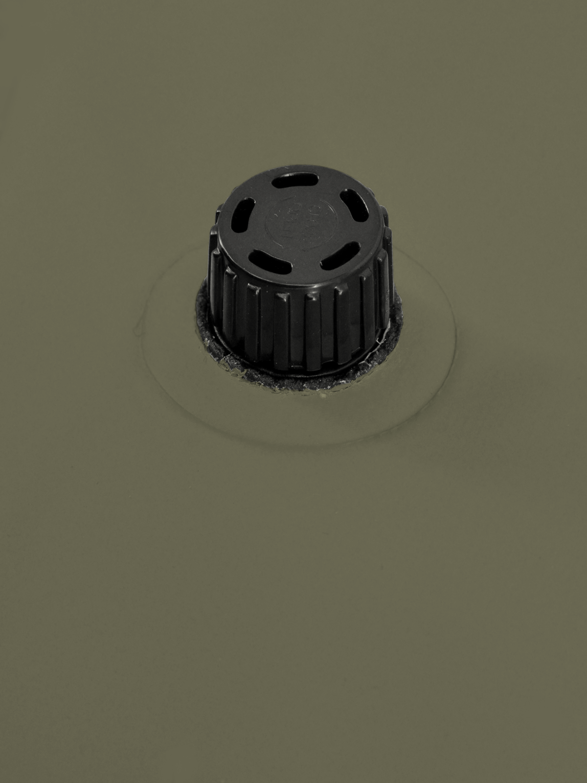 Гермомешок 90л  Хаки