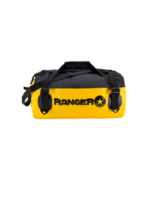 Гермосумка Ranger 70л