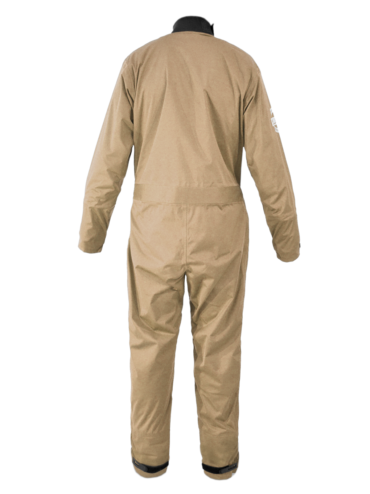 Сухой гидрокостюм Light мужской/женский