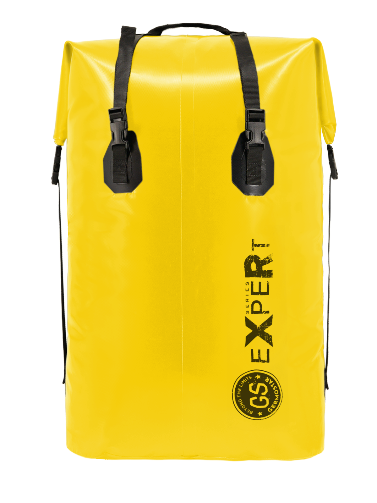 DRY BAG EXPERT 115л