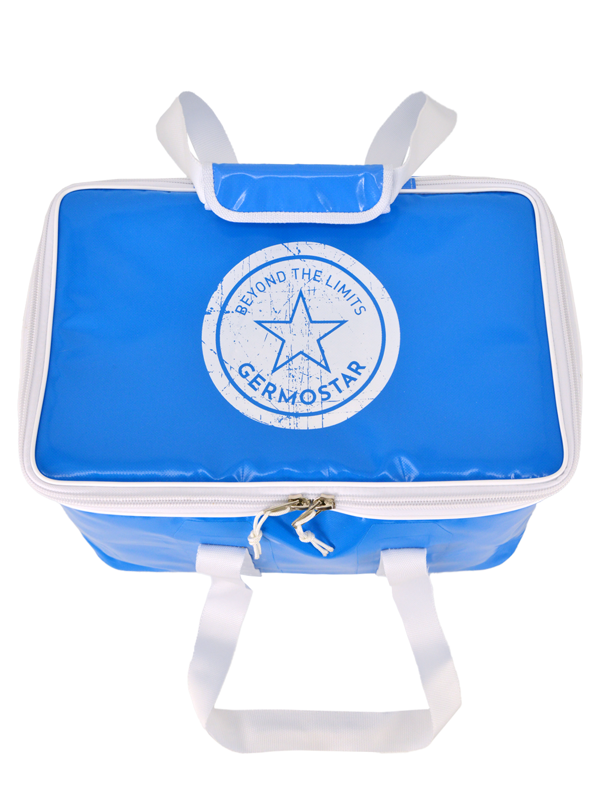 Сумка-термос 35л