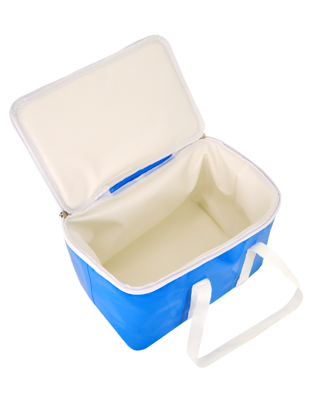 Сумка-термос 35л