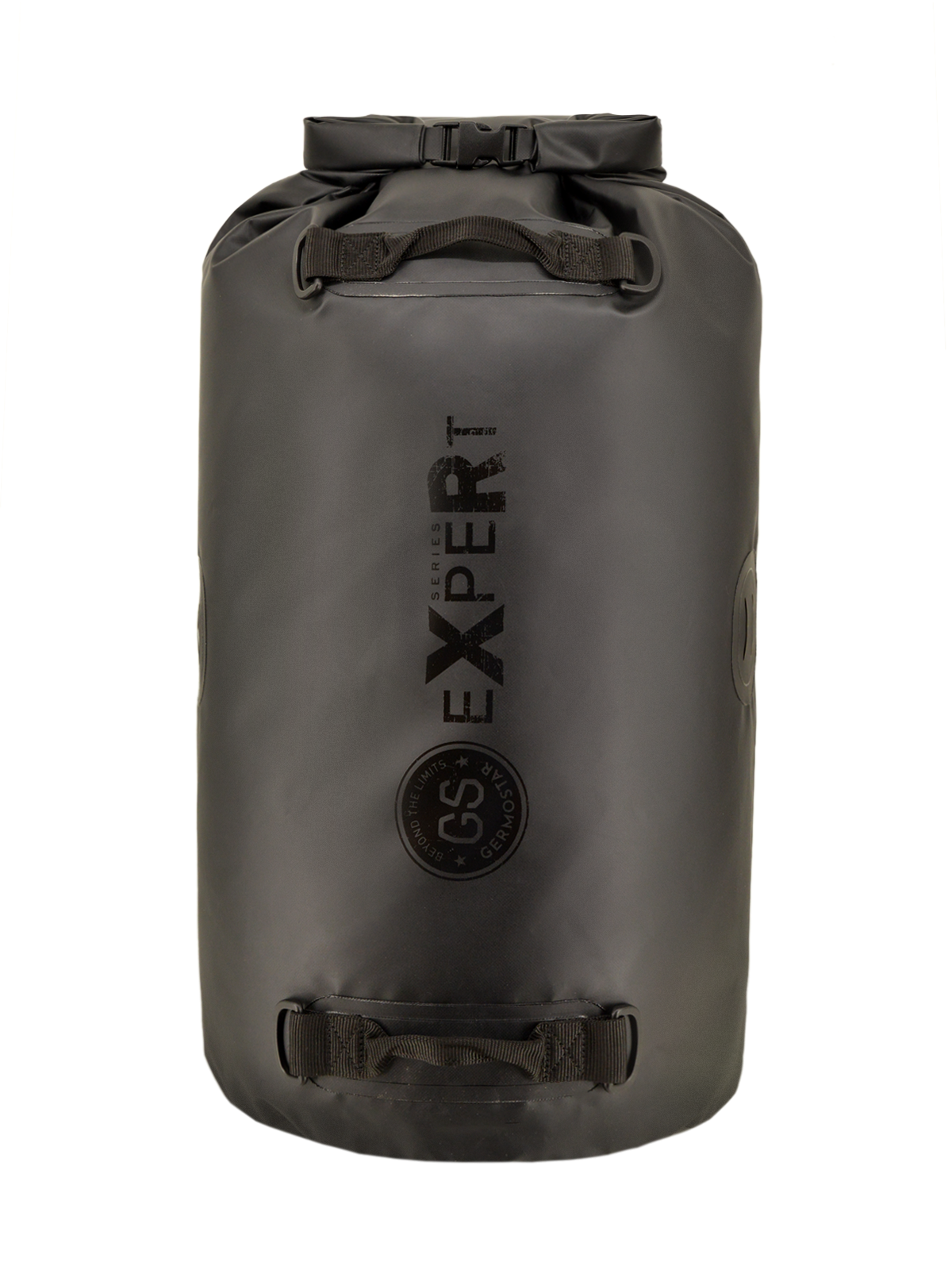 Гермомешок Expert 100л