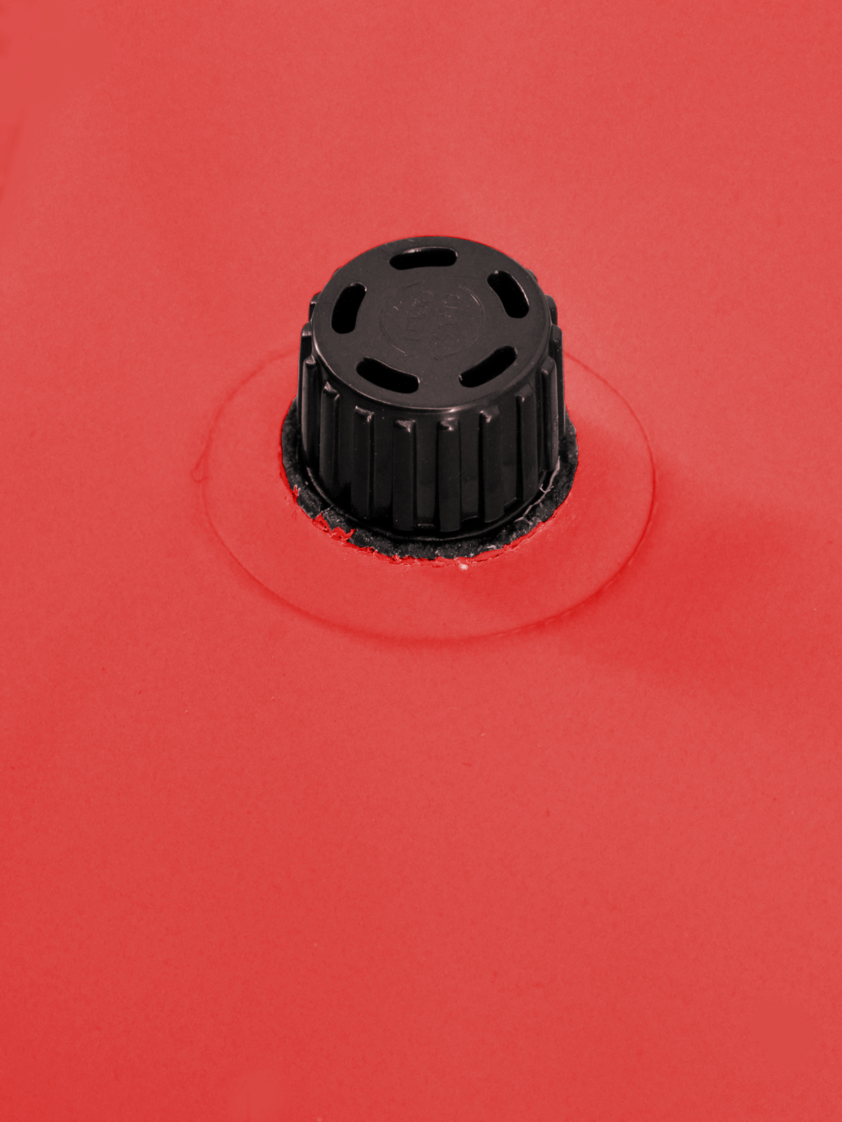 DRY BAG 80л Красный