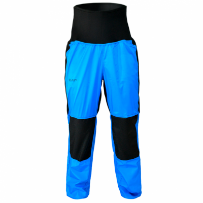 Гермобрюки SUHO Standart голубые M 48-50 на рост 180