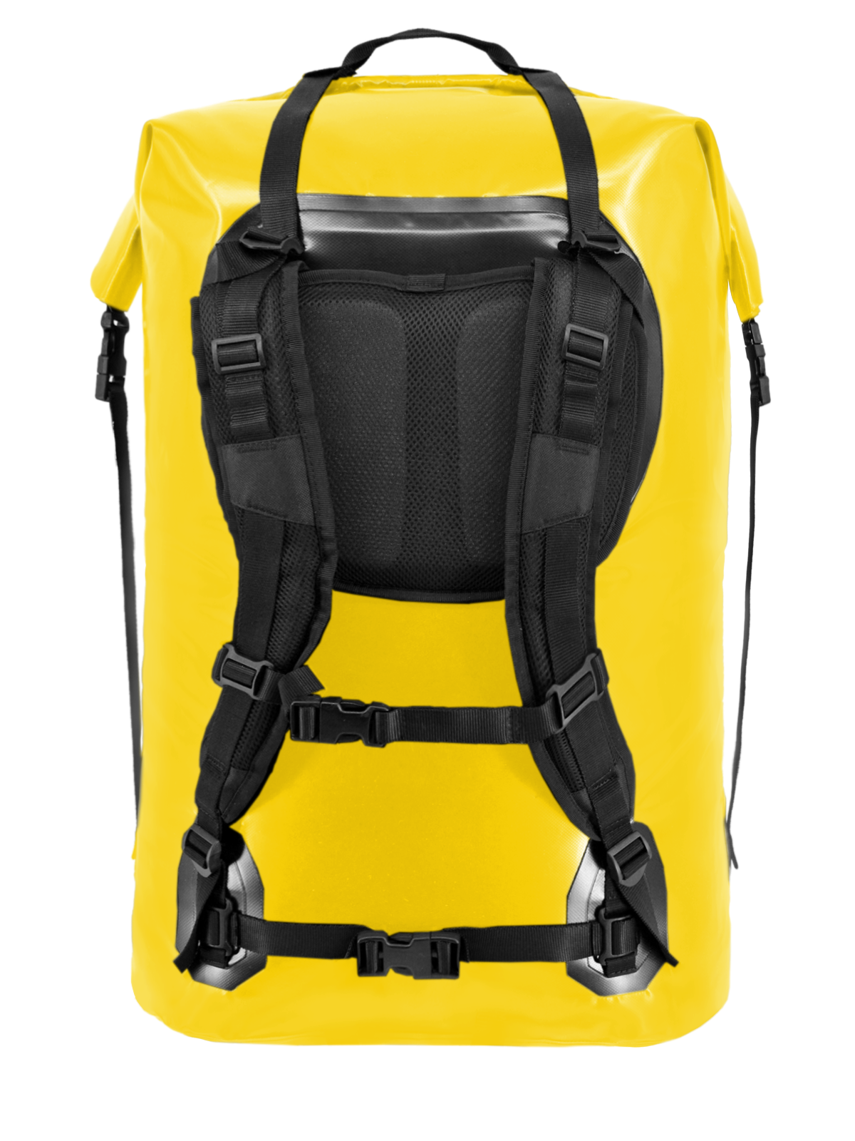 DRY BAG EXPERT 115л