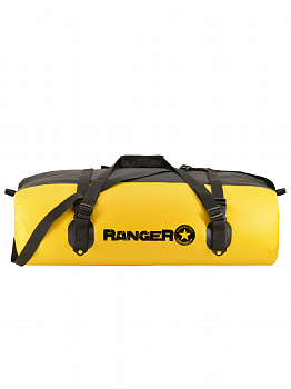 Гермосумка Ranger 140 л