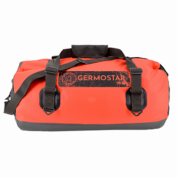 Гермосумка Combi 80л