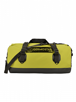 Гермосумка Combi 60л