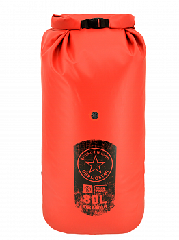 DRY BAG 80л