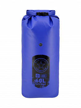 DRY BAG 60л
